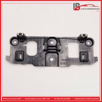 Display Halter<br>MERCEDES-BENZ B180 B-KLASSE W246