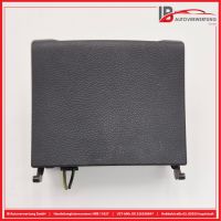 Aschenbecher Hinten<br>MERCEDES-BENZ B180 B-KLASSE W246