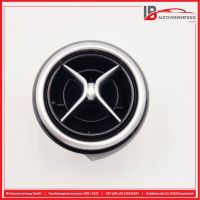 L�ftungsgitter Armaturenbrett Luftd�se Re<br>MERCEDES-BENZ B180 B-KLASSE W246