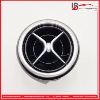 L�ftungsgitter Armaturenbrett Luftd�se Links<br>MERCEDES-BENZ B180 B-KLASSE W246