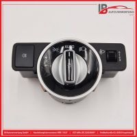 Schalter Lichtschalter<br>MERCEDES-BENZ B180 B-KLASSE W246