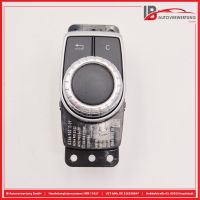 Schalter Drehschalter Controller<br>MERCEDES-BENZ B180 B-KLASSE W246