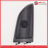 Lautsprecher rechts A-S�ule Hocht�ner<br>MERCEDES-BENZ B180 B-KLASSE W246