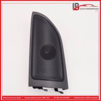 Lautsprecher links A-S�ule Hocht�ner<br>MERCEDES-BENZ B180 B-KLASSE W246