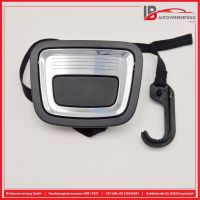 Ladebordwand Griff Kofferraum<br>MERCEDES-BENZ B180 B-KLASSE W246