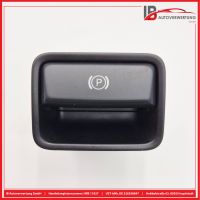 Schalter Elektrische Handbremse<br>MERCEDES-BENZ B180 B-KLASSE W246