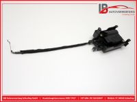 Stellmotor Scheinwerfer Heizung L�ftung Klappe<br>LANCIA THESIS 841AX 2.4 JTD