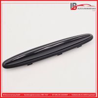 Sensor Parktronik Anzeige Hinten<br>MERCEDES-BENZ B180 B-KLASSE W246