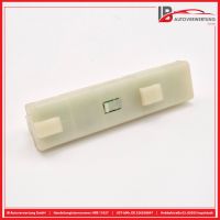 Verteiler Stromverteiler<br>MERCEDES-BENZ SPRINTER 313 CDI W906