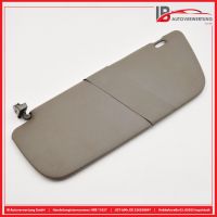 Sonnenblende links <br>MERCEDES-BENZ SPRINTER 313 CDI W906