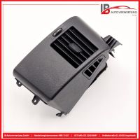 L�ftungsgitter Armaturenbrett Rechts<br>MERCEDES-BENZ SPRINTER 313 CDI W906