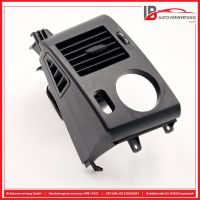 L�ftungsgitter Armaturenbrett Links<br>MERCEDES-BENZ SPRINTER 313 CDI W906