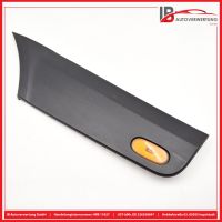 Zierleiste Hinten Links<br>MERCEDES-BENZ SPRINTER 313 CDI W906