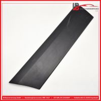 Zierleiste T�r vorne Links<br>MERCEDES-BENZ SPRINTER 313 CDI W906