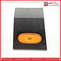 Zierleiste B-S�ule Rechts<br>MERCEDES-BENZ SPRINTER 313 CDI W906