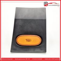 Zierleiste B-S�ule Links<br>MERCEDES-BENZ SPRINTER 313 CDI W906