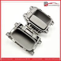 T�rgriff innen Heckt�r<br>MERCEDES-BENZ SPRINTER 313 CDI W906