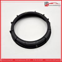 Kraftstoffpumpe deckel<br>MERCEDES-BENZ SPRINTER 313 CDI W906