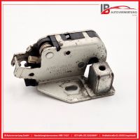 T�rschloss Hinten Oben Rechts<br>MERCEDES-BENZ SPRINTER 313 CDI W906