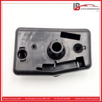 T�rgriff innen Hinten Links<br>MERCEDES-BENZ SPRINTER 313 CDI W906