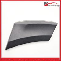 Zierleiste Kotfl�gel Vorne L<br>MERCEDES-BENZ SPRINTER 313 CDI W906