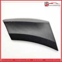 Zierleiste Kotfl�gel Vorne R<br>MERCEDES-BENZ SPRINTER 313 CDI W906