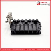 Sicherungskasten Batterie<br>MERCEDES-BENZ SPRINTER 313 CDI W906