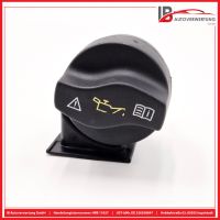 Verschluss, �leinf�llstutzen �ldeckel<br>MERCEDES-BENZ SPRINTER 313 CDI W906