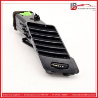 L�ftungsgitter Armaturenbrett Mitte Links<br>MERCEDES-BENZ SPRINTER 313 CDI W906