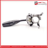 Lenkstockschalter Blinker<br>MERCEDES-BENZ SPRINTER 313 CDI W906