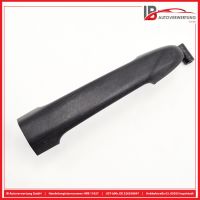 T�rgriff links vorn <br>MERCEDES-BENZ SPRINTER 313 CDI W906