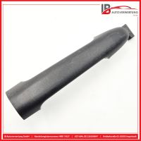 T�rgriff rechts vorn <br>MERCEDES-BENZ SPRINTER 313 CDI W906