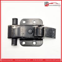 T�r links hinten T�rkontrollriemen<br>MERCEDES-BENZ SPRINTER 313 CDI W906