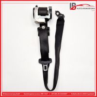 Sicherheitsgurt links vorn <br>MERCEDES-BENZ SPRINTER 313 CDI W906