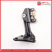 Schiebet�r Rollenf�hrung<br>MERCEDES-BENZ SPRINTER 313 CDI W906