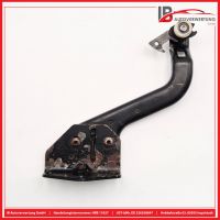 Schiebet�r Rollenf�hrung<br>MERCEDES-BENZ SPRINTER 313 CDI W906