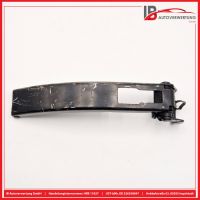 T�r T�rkontrollriemen<br>MERCEDES-BENZ SPRINTER 313 CDI W906