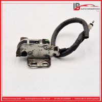 T�rschloss Hinten Oben Rechts<br>MERCEDES-BENZ SPRINTER 313 CDI W906