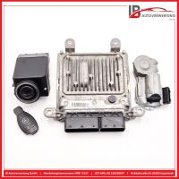 Steuerger�t Motorsteuerger�t<br>MERCEDES-BENZ SPRINTER 313 CDI W906