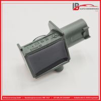 Sensor Crashsensor Airbag<br>MERCEDES-BENZ E-KLASSE W212 E200 CDI
