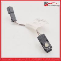 Kabel Mittelkonsole<br>MERCEDES-BENZ E-KLASSE W212 E200 CDI