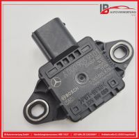 Sensor Drehratensensor<br>MERCEDES-BENZ E-KLASSE W212 E200 CDI