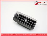 L�ftungsgitter, Sto�f�nger Vorne Rechts<br>LANCIA THESIS 841AX 2.4 JTD