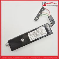 Antennenverst�rker <br>MERCEDES-BENZ E-KLASSE W212 E200 CDI