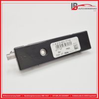 Antennenverst�rker <br>MERCEDES-BENZ E-KLASSE W212 E200 CDI