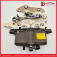 Motorhaubenscharnier Rechts<br>MERCEDES-BENZ E-KLASSE W212 E200 CDI