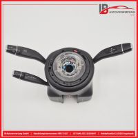 Lenkstockschalter Kombischalter<br>MERCEDES-BENZ E-KLASSE W212 E200 CDI