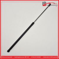 Gasfeder, Motorhaube links<br>MERCEDES-BENZ E-KLASSE W212 E200 CDI