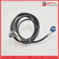 Kabel Medien USB<br>MERCEDES-BENZ E-KLASSE W212 E200 CDI