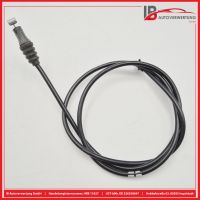 Motorhaubenzug <br>MERCEDES-BENZ E-KLASSE W212 E200 CDI